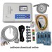 12 Lead EKG Machine