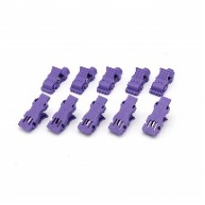 Alligator Clips Alligator Clips