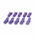 Alligator Clips