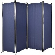 Privacy Curtain Or Screen