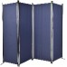 Privacy Curtain Or Screen