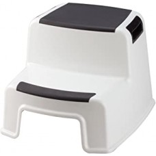 Step Stool