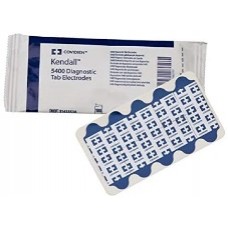 Disposable Self-Adhesive Electrodes Disposable Self-Adhesive Electrodes
