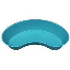 Emesis Basin Emesis Basin