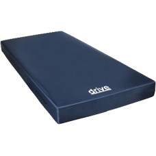 Mattress Mattress