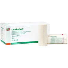 Elastic Bandages Elastic Bandages