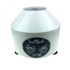 Electric Centrifuge Electric Centrifuge