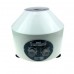 Electric Centrifuge 