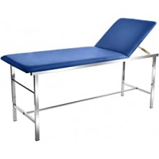 Treatment Table Treatment Table