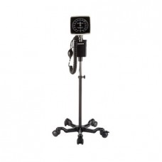 Freestanding Aneroid Sphygmomanometer Freestanding Aneroid Sphygmomanometer
