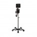 Freestanding Aneroid Sphygmomanometer