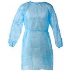 Isolation Grab – Gowns Isolation Grab – Gowns