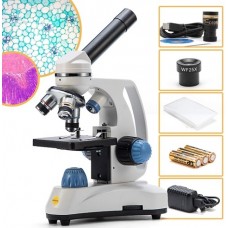 Microscope Microscope