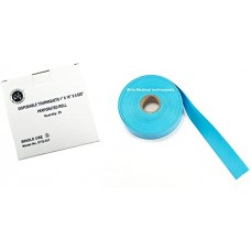 Latex Free Tourniquets Latex Free Tourniquets