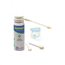 OraSure 36F1C Histofreezer Portable Cryosurgical System - 80mL Canister OraSure 36F1C Histofreezer Portable Cryosurgical System - 80mL Canister