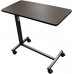 Over Bed Table