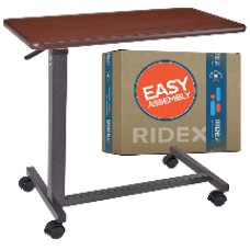 Over Bed Table Over Bed Table