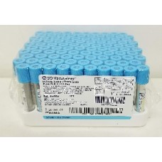 Blood Collection Tubes- Color Coded Vacuum Tubes Blood Collection Tubes- Color Coded Vacuum Tubes