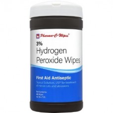 Antiseptic Wipes Atoll Prep Pads Antiseptic Wipes Atoll Prep Pads