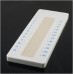 Capillary Tubes Holding Tray