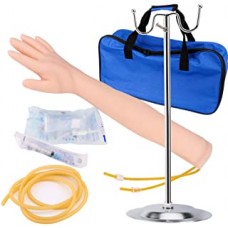 Phlebotomy Practice Arm Phlebotomy Practice Arm