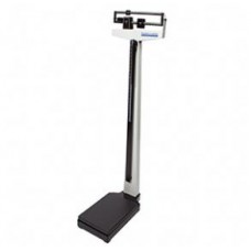 Mechanical Beam Scale Mechanical Beam Scale