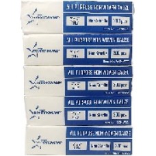 Non Sterile Gauze 2x2 Non Sterile Gauze 2x2