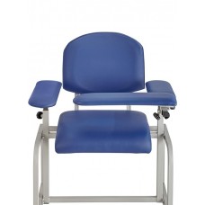 Phlebotomy - Blood Drawing Chair