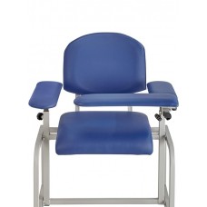 Phlebotomy - Blood Drawing Chair Phlebotomy - Blood Drawing Chair