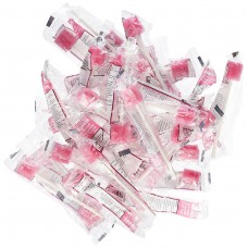 Toothette Oral Swabsticks Toothette Oral Swabsticks