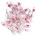 Toothette Oral Swabsticks