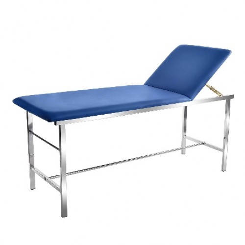 EKG Patient Table/ Medical Exam Table