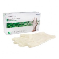 Gloves (Latex)