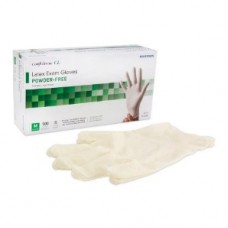 Gloves (Latex) Gloves (Latex)