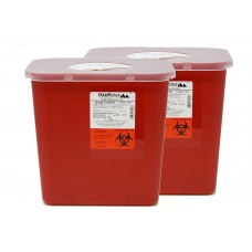Sharps Container Sharps Container