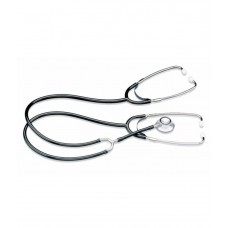 Teaching Stethoscopes Teaching Stethoscopes
