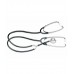 Teaching Stethoscopes