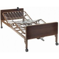 Hospital Bed